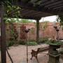 Nocona Event Space