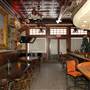 Daddy Sam's Saloon