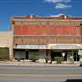 Nocona