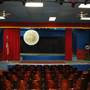 Farr Best Theater