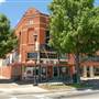 Farr Best Theater