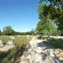 Mansfield Cemetery