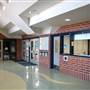 Mansfield Independent School District Natatorium