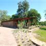 Oliver Nature Park