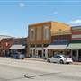 Mansfield