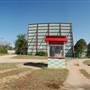 Graham Drive-In