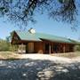 Wildcatter Ranch
