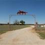 Wildcatter Ranch