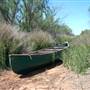Wildcatter Ranch