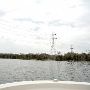 Lake Bastrop