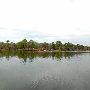 Lake Bastrop