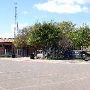 Buddy Holly Center