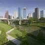 Houston