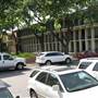 Trinity University - Albert Herff- Beze Hall