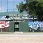 Weimar Veterans Memorial Park