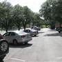 Trinity University - Dormitories