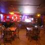 Historic Scoot Inn