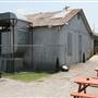 Cheatham Street Warehouse