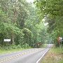 Huntsville State Park