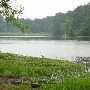 Huntsville State Park