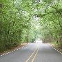 Huntsville State Park