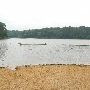 Huntsville State Park
