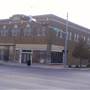 Gomes Building