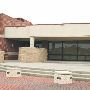 Lake Jackson Civic Center