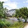 Washington Avenue Bridge