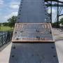 Washington Avenue Bridge