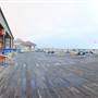 Clayton's Beach Bar & Event Venue