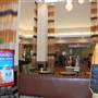 Hilton Garden Inn - South Padre Island