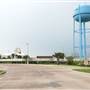 South Padre Island Birding and Nature Center & Alligator Sanctuary