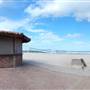 Isla Grand Beach Resort