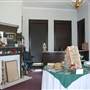 Sabal Palm Sanctuary - Rabb Plantation House