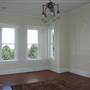 Sabal Palm Sanctuary - Rabb Plantation House