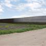 Loop Farms Inc