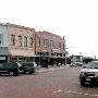 Farmersville