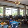 The Cattle Exchange