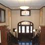 Hemphill County Library