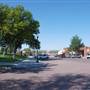Hemphill County Library