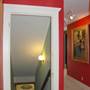 The Citadelle Art Foundation