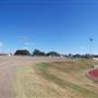 Wildcat Stadium