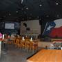 The Stumblin' Goat Saloon