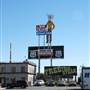 Big Texan Steak Ranch