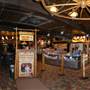 Big Texan Steak Ranch