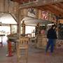 Big Texan Steak Ranch