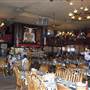 Big Texan Steak Ranch