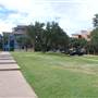 Trinity University