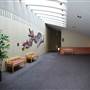 Trinity University